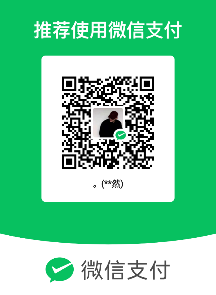 mm_facetoface_collect_qrcode_1693148530234.png